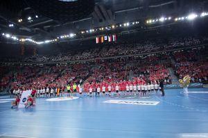 Protest ZPRP! Związek złożył wniosek o przyznanie 