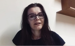 [VIDEO] Drogi Świat(ł)a - część 2