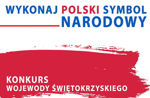 Wojewoda ogłosił konkurs patriotyczny