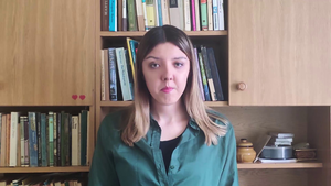 [VIDEO] Drogi Świat(ł)a - część 4