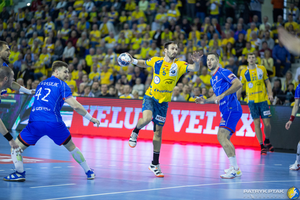 Vardar kusi Karacicia? Fani macedońskiego klubu domagają się jego powrotu