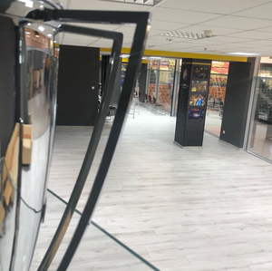 PGE VIVE ma nową siedzibę. 