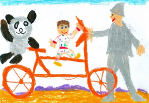 Wybrali najlepsze prace