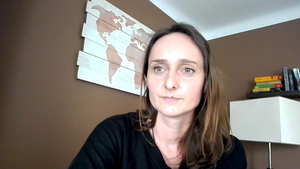 [VIDEO] Drogi Świat(ł)a - część 11