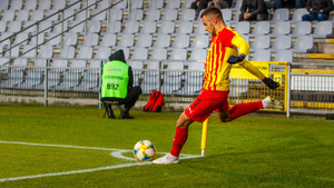 Korona poznała szczegółowy terminarz do 30. kolejki