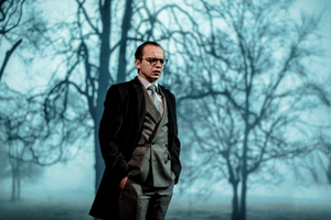 Aktor Wojciech Niemczyk o sztuce życia. NA ŻYWO środa godz. 20.00 em.kielce.pl