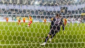 Hundsdorferofwie wydadzą oświadczenie. Prezes Korony spotka się z prezydentem Wentą