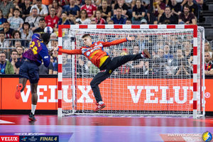 Na kogo trafi PGE Kielce? 