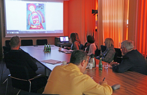 Jury wyłoniło zwycięzców konkursu 