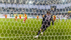 Poniedziałek sądnym dniem dla Korony. Co zrobi rodzina Hundsdorferów?