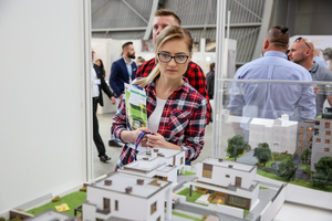 Już wkrótce ulubione targi kielczan, a na nich wszystko do domu i ogrodu