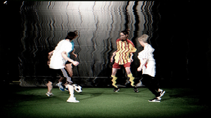 W niedzielę premiera słuchowiska 