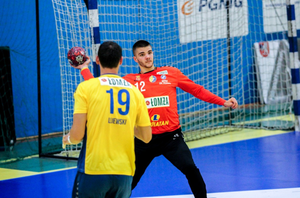 Wałach: Trzeba być pewnym siebie, ale też nie zapominać o pokorze