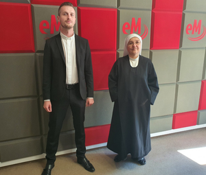 [WIDEO] W Kielcach odbędą się Pierwsze Świętokrzyskie Dni Muzyki Dawnej im. Wincentego z Kielczy