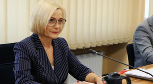 Szansa na dodatkową opiekę medyczną i profilaktykę zdrowotną