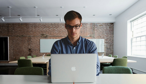 Przedsiębiorcy poszkodowani przez koronawirusa znów złożą wnioski o dofinansowanie