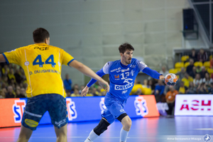 Dalej bez decyzji w sprawie Final4. Prezes Płocka: Jeśli będzie, zagramy w takim składzie, jaki będziemy mieć