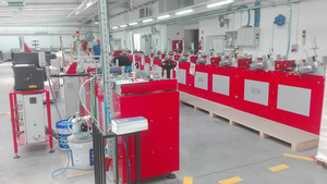 Unijna inwestycja dla dzieci! Jedność drukuje niezwykłe książki