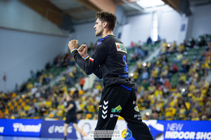 Kornecki: Chciałem też dołożyć coś od siebie