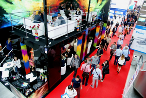 Dziś zaczynają się targi PLASTPOL