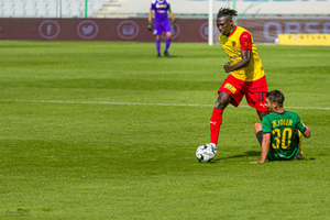 Korona w końcu z trzema punktami. Udana rehabilitacja w Tychach