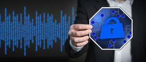 Antywirus w firmie. Wybierz właściwe oprogramowanie