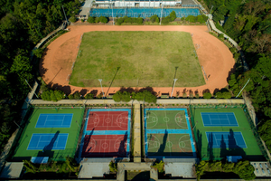 Wybrano projekty w budżecie obywatelskim Kielc