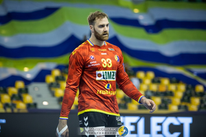 Wolff: Trudno określić, kto jest faworytem