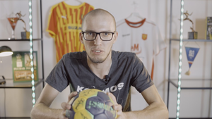 [WIDEO] We wtorek rusza 