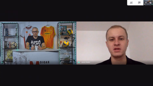 Białek: Wszystkie fakty demolują Krzysztofa Zająca jako prezesa klubu