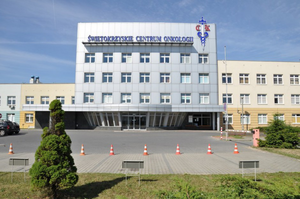 Profilaktyka nowotworów głowy i szyi już dostępna. 