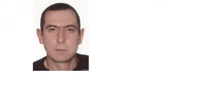 Zaginął Mariusz Dudek. Policjanci proszą o pomoc