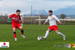 Korona zagra sparing z klubem z Kosowa