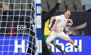 [WRZUTKA] Moryto: Potrzebowaliśmy takiego bodźca