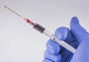 [INTERWENCJA] Zamieszanie w Powiatowym Centrum Usług Medycznych. „Tam był tłum”