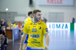 Moryto: Wychodziło nam mało rzeczy