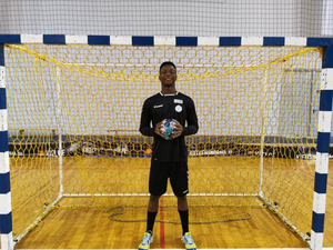 „Józek” wchodzi do gry