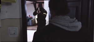 [WIDEO] Nie bądź leszczem i… oszukaj oszusta!