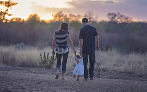 Rekolekcje wielkopostne o rodzinie w Radiu eM Kielce