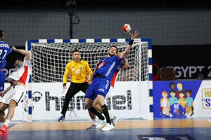 Igrzyska Olimpijskie: 