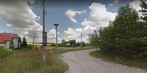 [INTERWENCJA] Z osiedla Ostra Górka zniknie asfalt? 