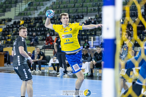 Kulesz: Mamy poczucie niespełnienia  