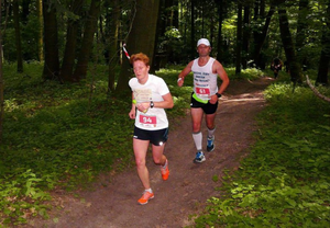 Ruszyły zapisy na Kielecki Bieg Górski