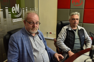 Organizatorzy Marszu dla Życia i Rodziny: Rodzina jest początkiem życia