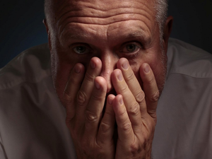 Dzieła Pawła Kowalewskiego w Galerii 