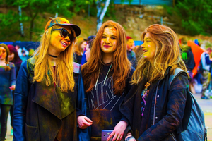 Wakacje w Kielcach. Sprawdź, jakie atrakcje czekają nas w ostatni weekend lipca