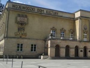 Niedługo I Ogólnopolski Festiwal Dziecięcej i Młodzieżowej Piosenki Chrześcijańskiej