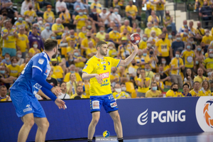 Łomża Vive rozpoczyna sezon