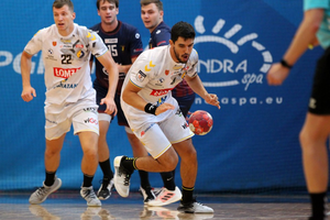 Łomża Vive wraca do Hali Legionów. Inauguracja ma być wyjątkowa