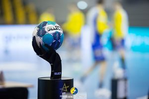 Pogoń Veszprem. Pewnym triumf Barcy. Motor również będzie silny u siebie